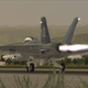 Image for article titled DCS World Is About To Become The Air Combat Sim Of My Dreams